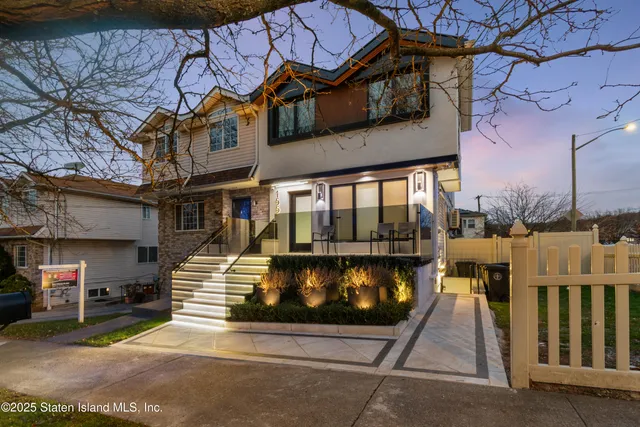 $1,300,000 | 155 Graves Street | Manor Heights