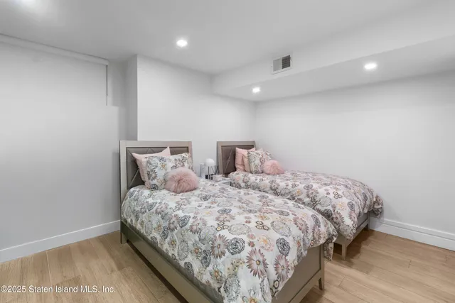 $1,300,000 | 155 Graves Street | Manor Heights