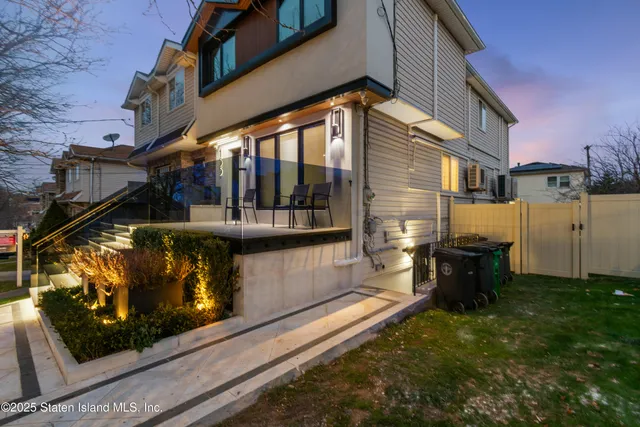 $1,300,000 | 155 Graves Street | Manor Heights