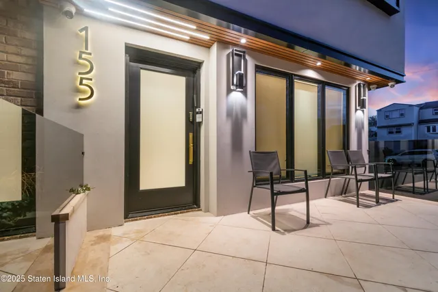 $1,300,000 | 155 Graves Street | Manor Heights