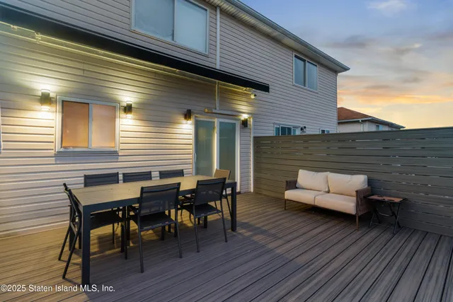 $1,300,000 | 155 Graves Street | Manor Heights