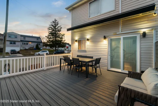 $1,300,000 | 155 Graves Street | Manor Heights