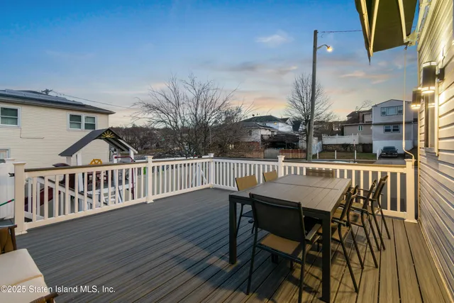 $1,300,000 | 155 Graves Street | Manor Heights