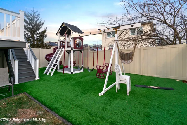 $1,300,000 | 155 Graves Street | Manor Heights