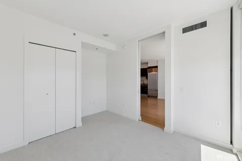 $815,000 | 425 1st Street, Unit 4304, San Francisco, CA 94105