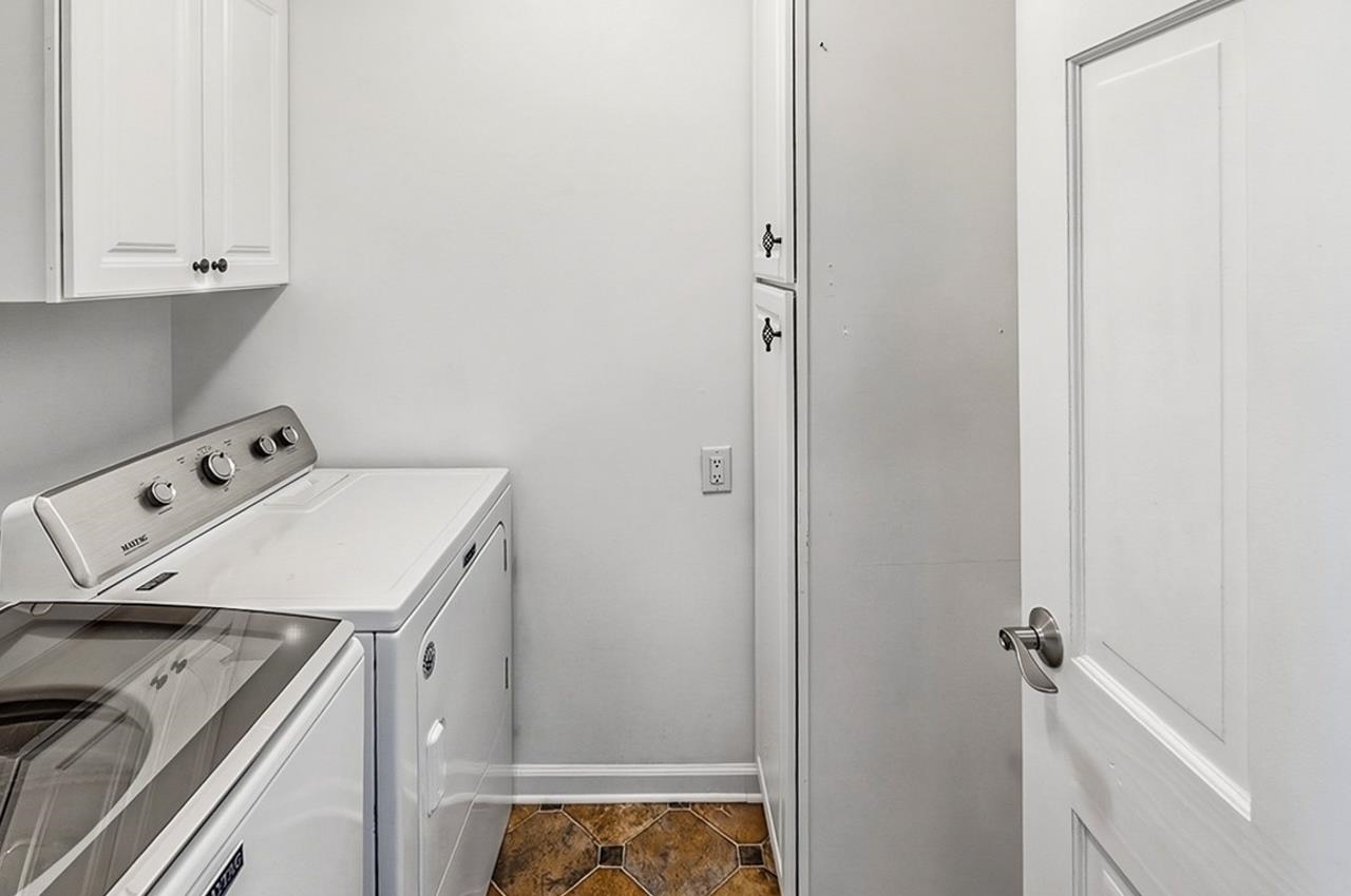 304 Del Norte Road Greenville, SC 29615 - Photo 25 of 50