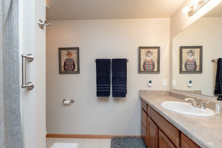 3365 Wild Rose Road Cedar Rapids, IA 52411 - Photo 23 of 28 Gallery Image 23
