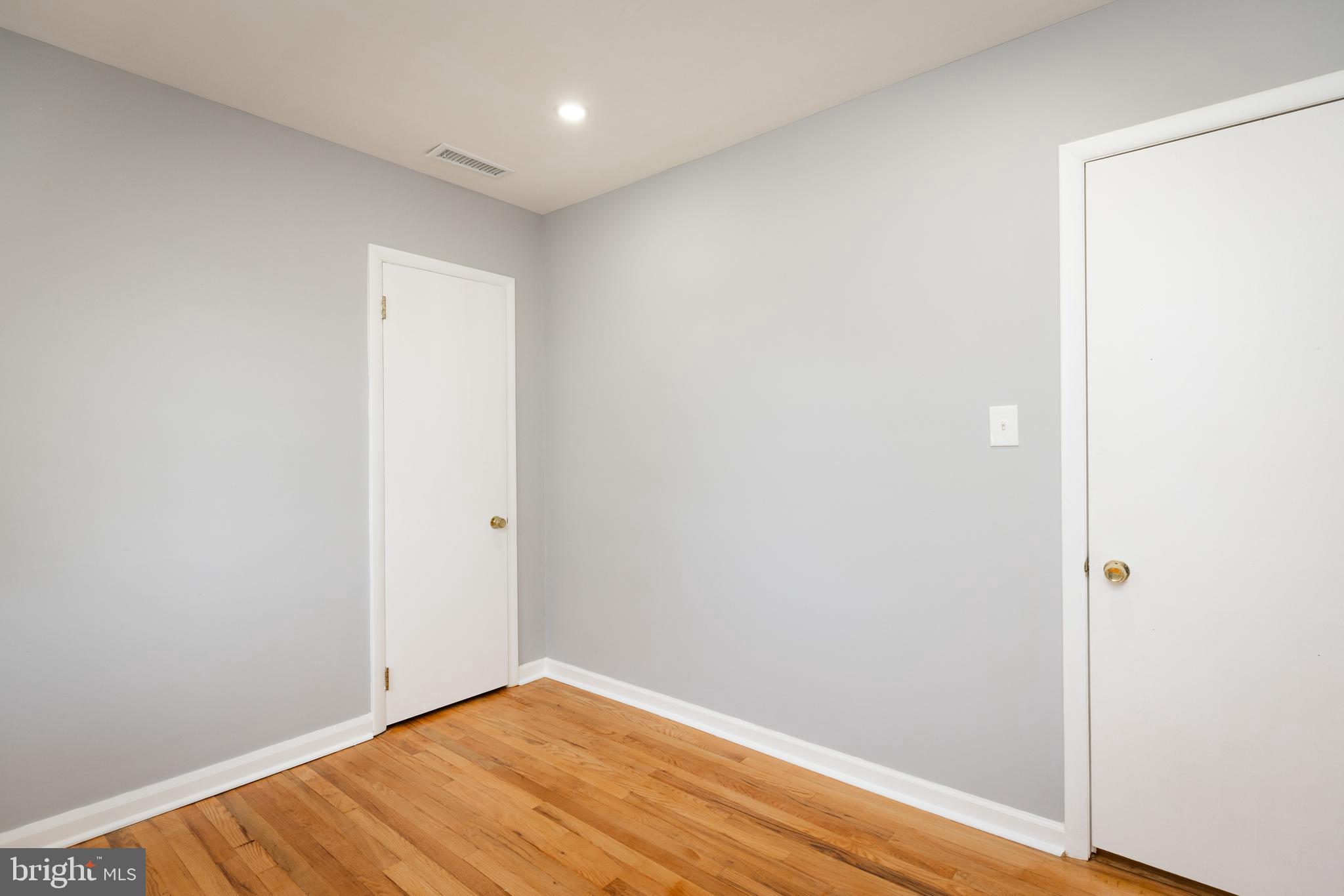 2404 2404-rambler Rambler Road Wilmington, DE 19810 - Photo 20 of 28 a view of room