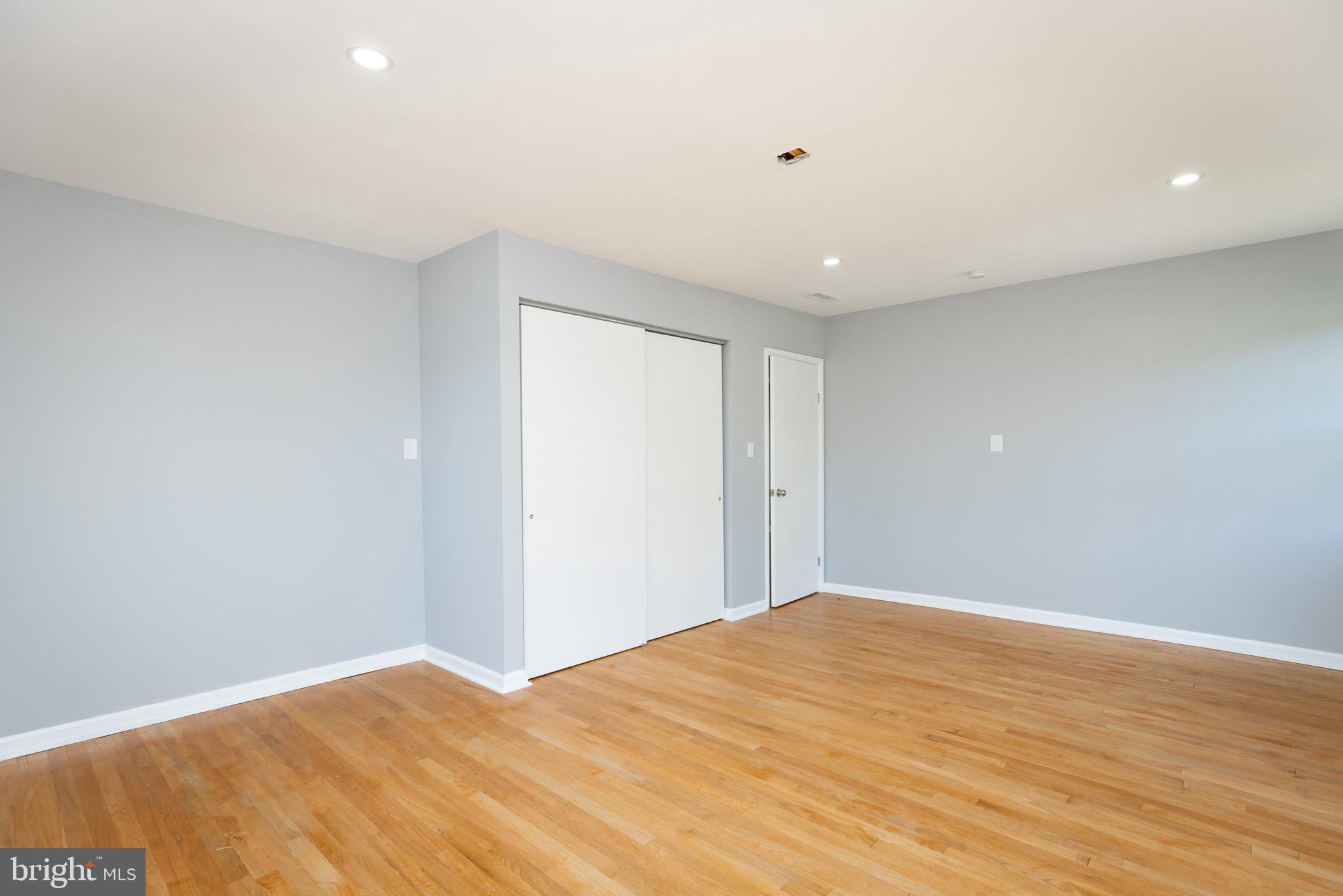 2404 2404-rambler Rambler Road Wilmington, DE 19810 - Photo 22 of 28 a view of empty room