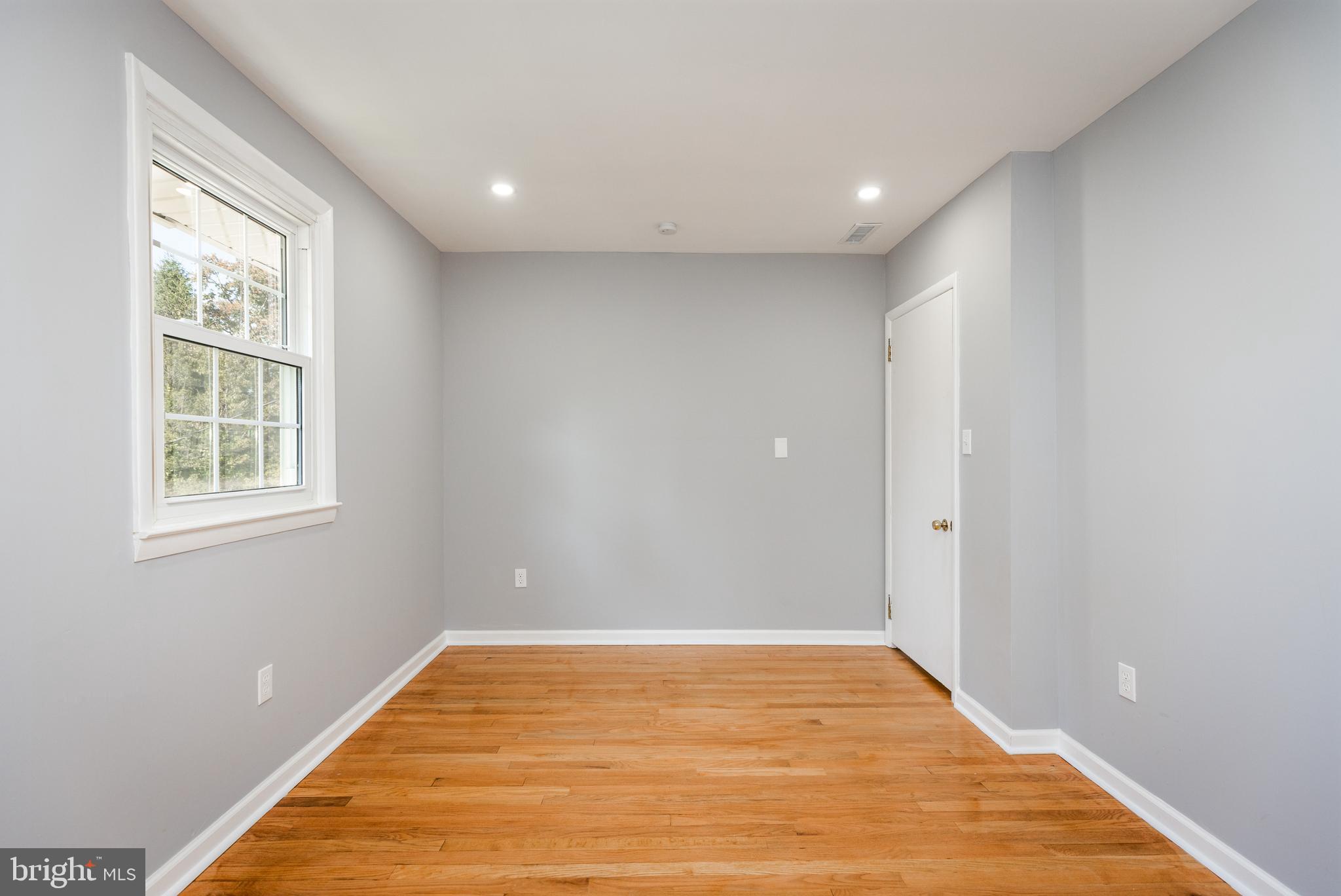 2404 2404-rambler Rambler Road Wilmington, DE 19810 - Photo 25 of 28 a view of empty room
