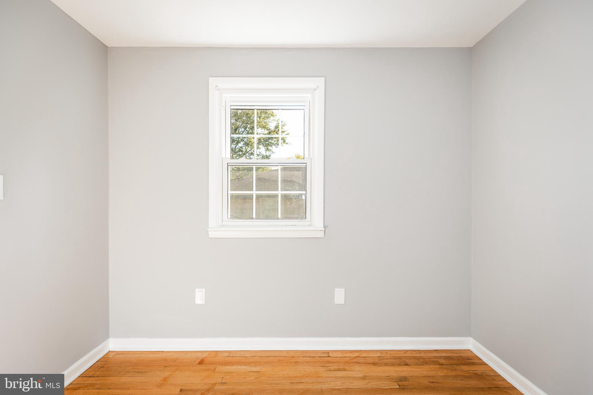 2404 2404-rambler Rambler Road Wilmington, DE 19810 - Photo 26 of 28 a view of a room with wooden floor and natural light