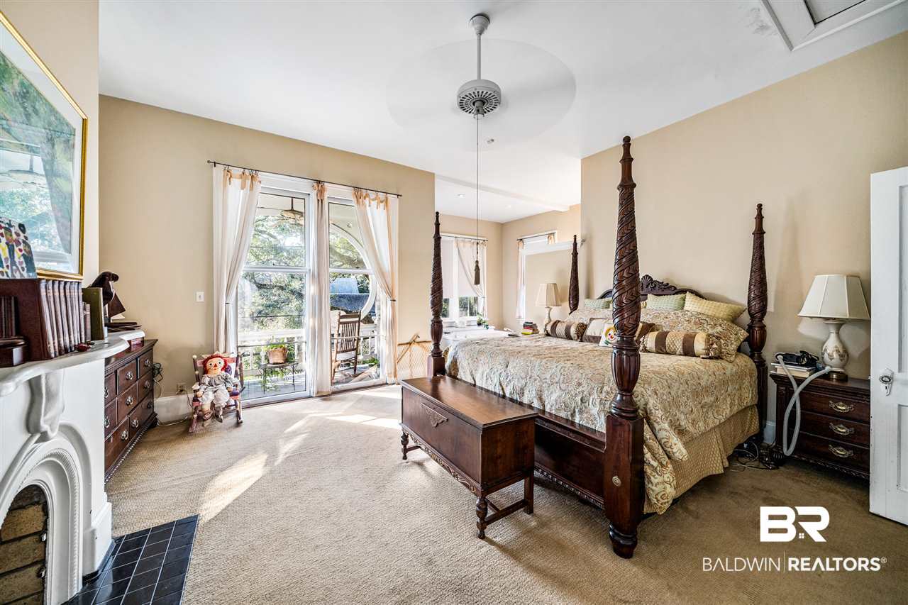 203 Charles Street Mobile, AL 36604 - Photo 17 of 32
