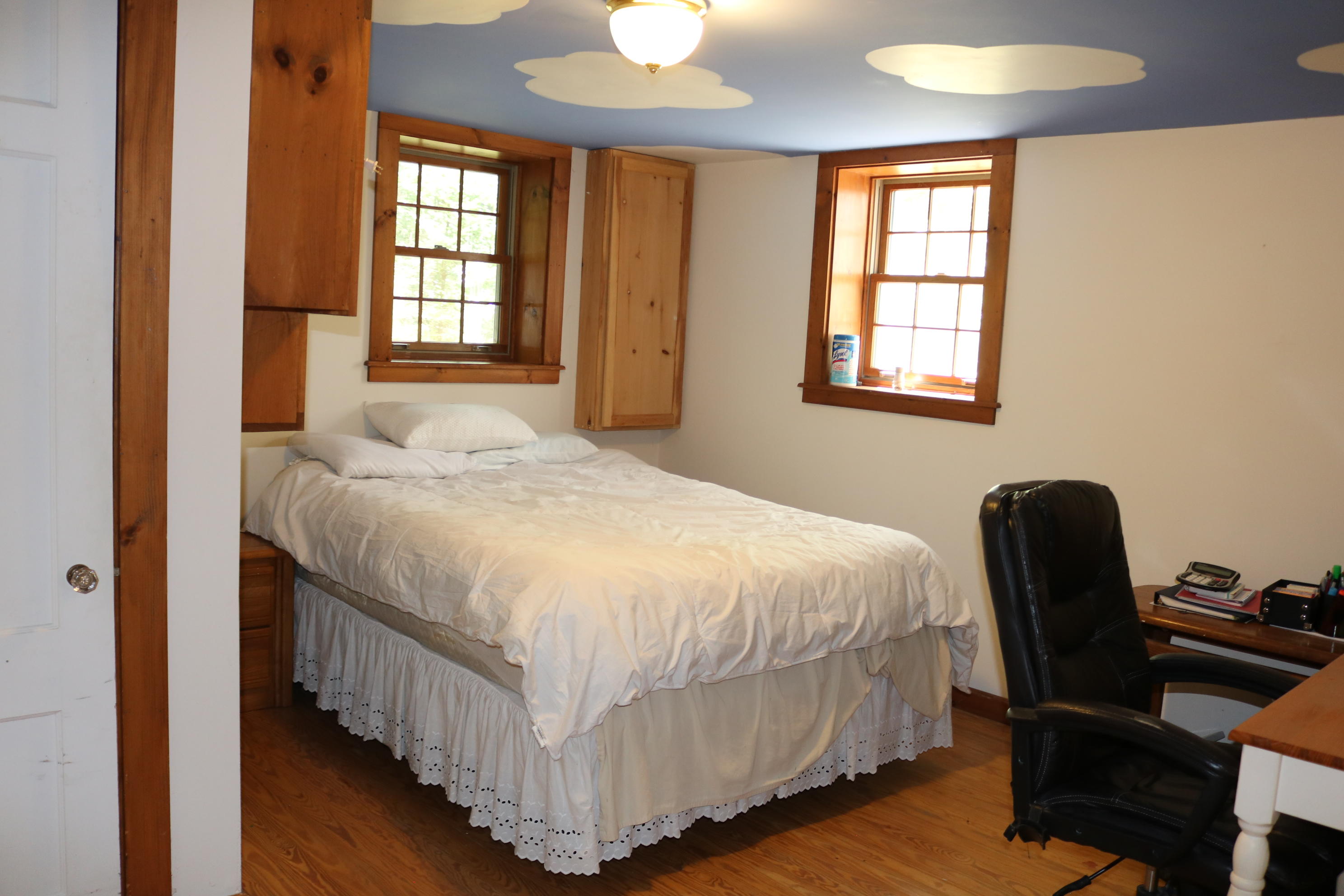31 Donnell Pond Road Franklin, ME 04634 - Photo 26 of 45 IMG_8577