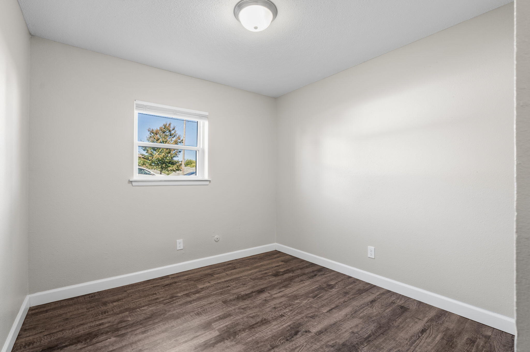 1010 East Elm Street Springfield, MO 65806 - Photo 16 of 22 16-web-or-mls-DSC06095