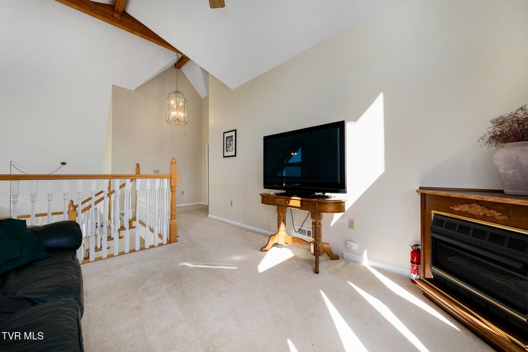 336 Mack Branch Road Mountain City, TN 37683 - Photo 64 of 94 336 Mack Branch Road (96 of 109)
