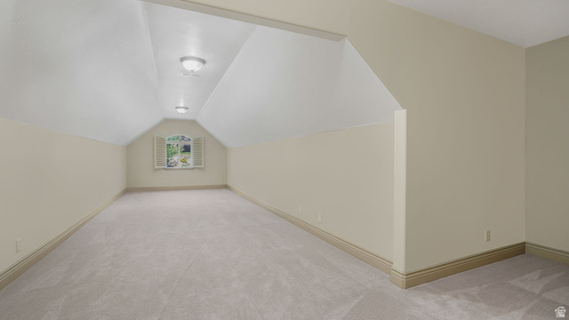 1596 Millbrook Way Bountiful, UT 84010 - Photo 102 of 107
