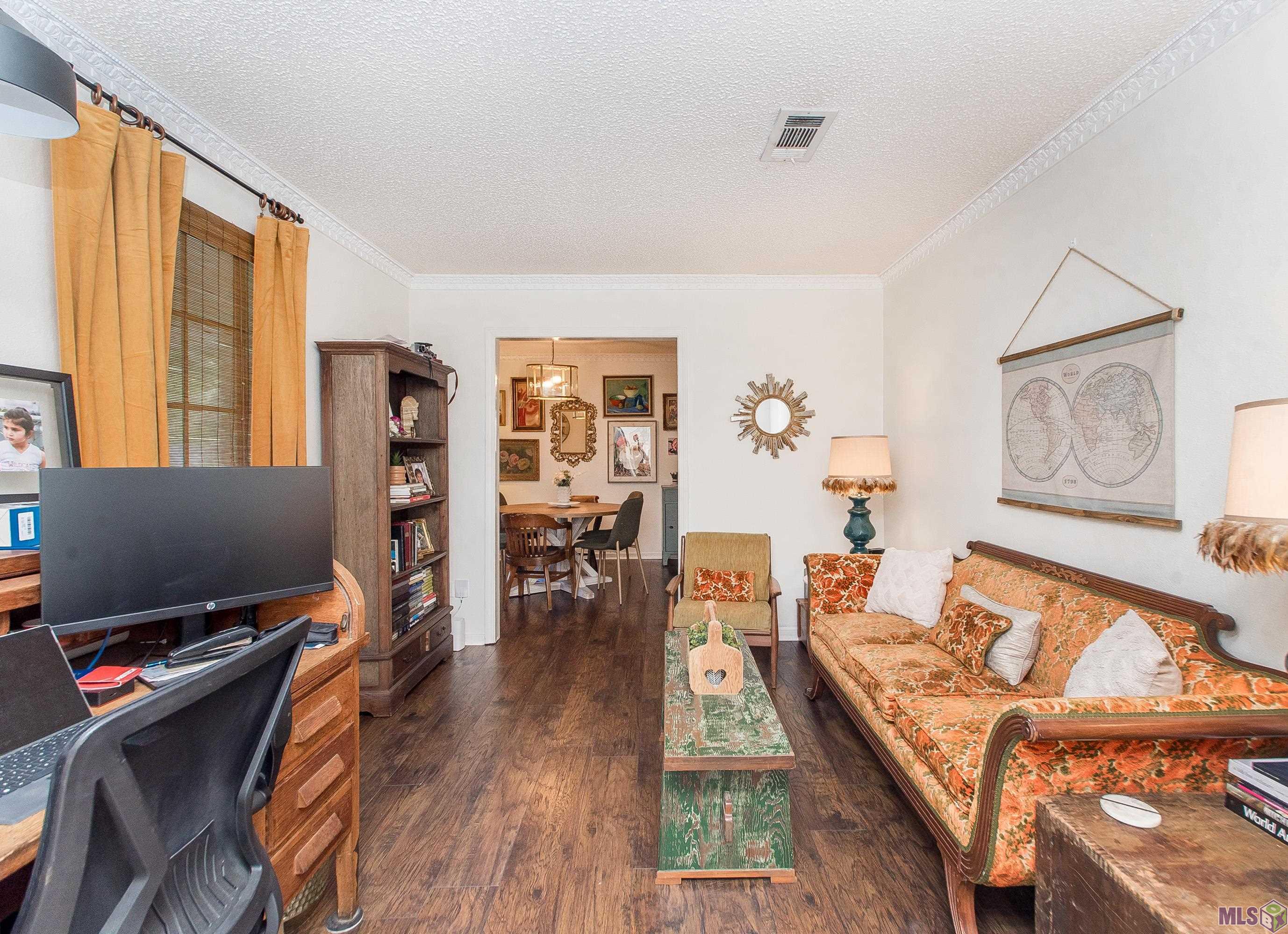 7634 Conestoga Drive Baton Rouge, LA 70818 - Photo 18 of 35 Gallery Image 18