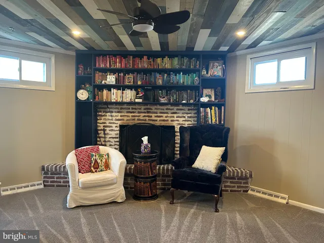 $335,000 | 123 West Madison Avenue, Magnolia, NJ 08049