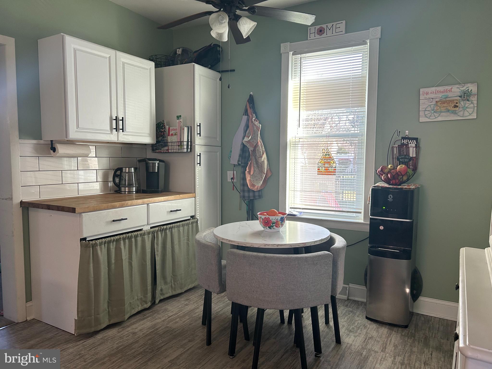 123 West Madison Avenue Magnolia, NJ 08049 - Photo 14 of 24