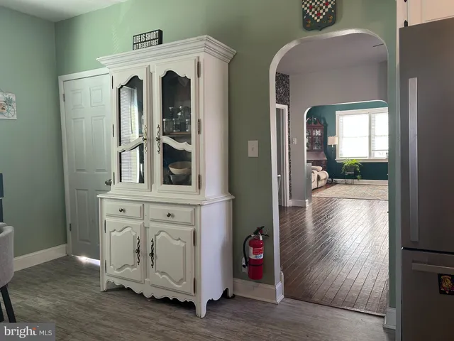 $335,000 | 123 West Madison Avenue, Magnolia, NJ 08049