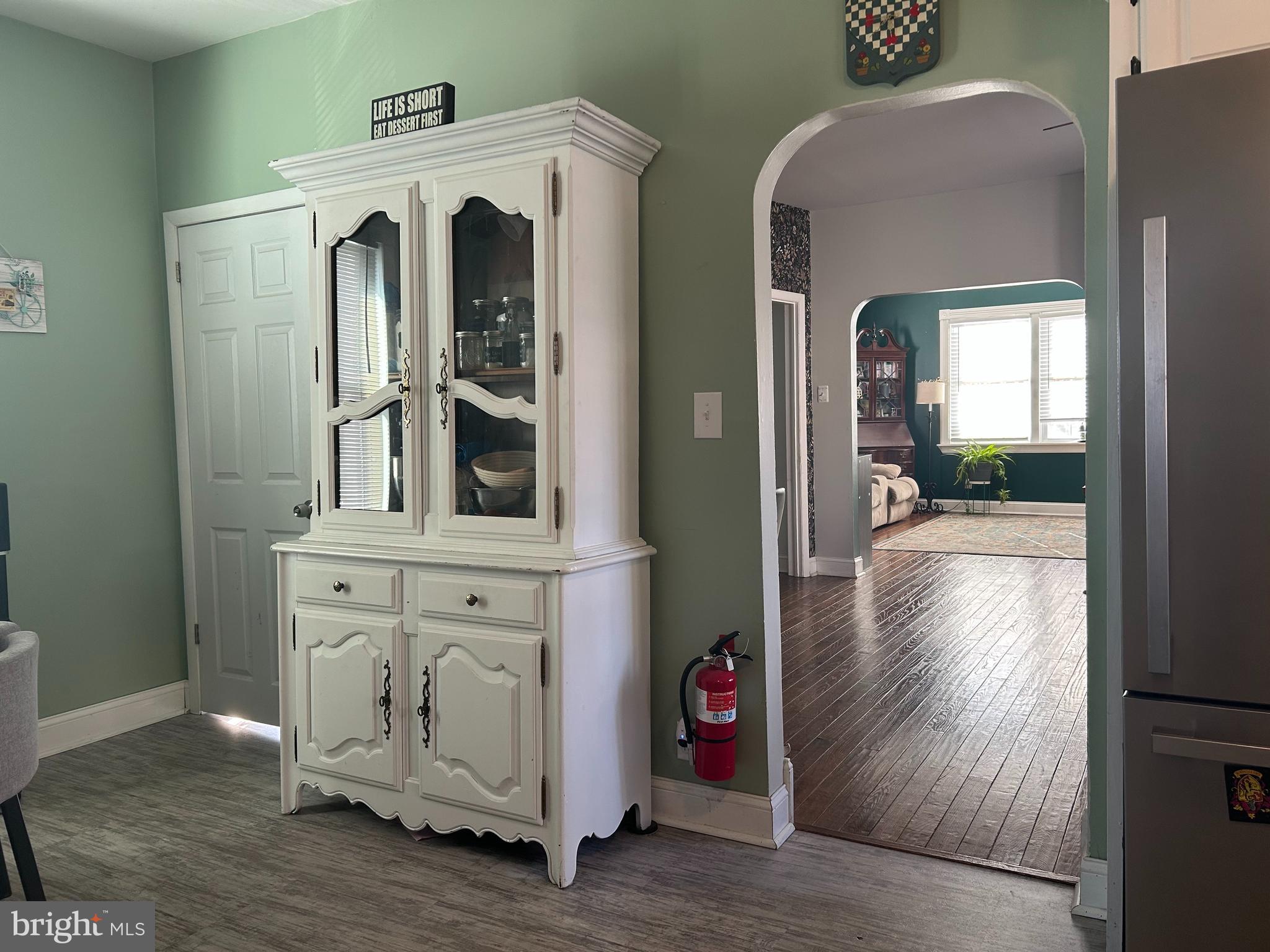 123 West Madison Avenue Magnolia, NJ 08049 - Photo 15 of 24