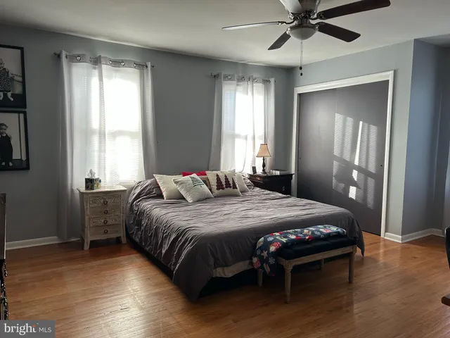 $335,000 | 123 West Madison Avenue, Magnolia, NJ 08049