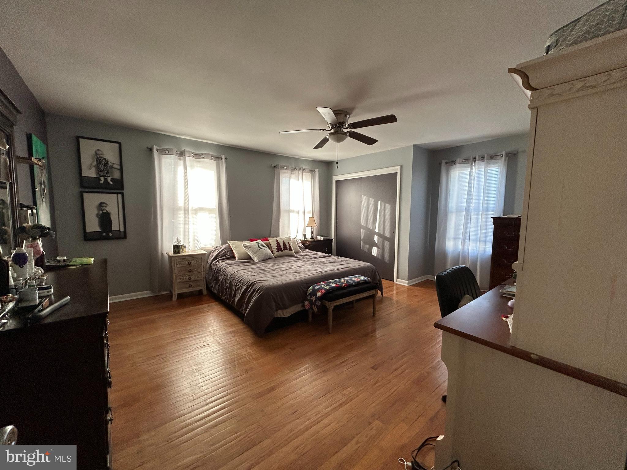 123 West Madison Avenue Magnolia, NJ 08049 - Photo 17 of 24