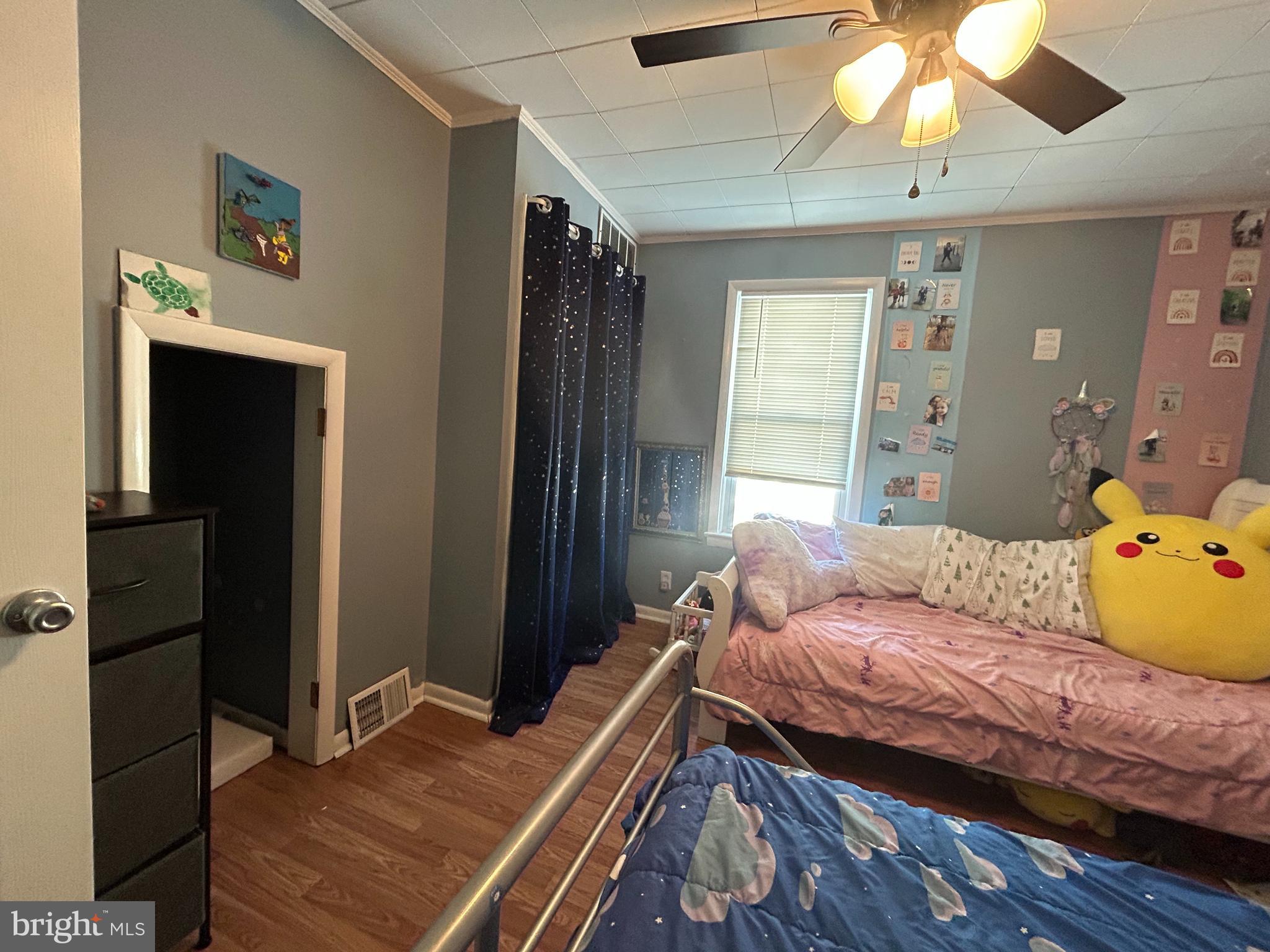 123 West Madison Avenue Magnolia, NJ 08049 - Photo 18 of 24