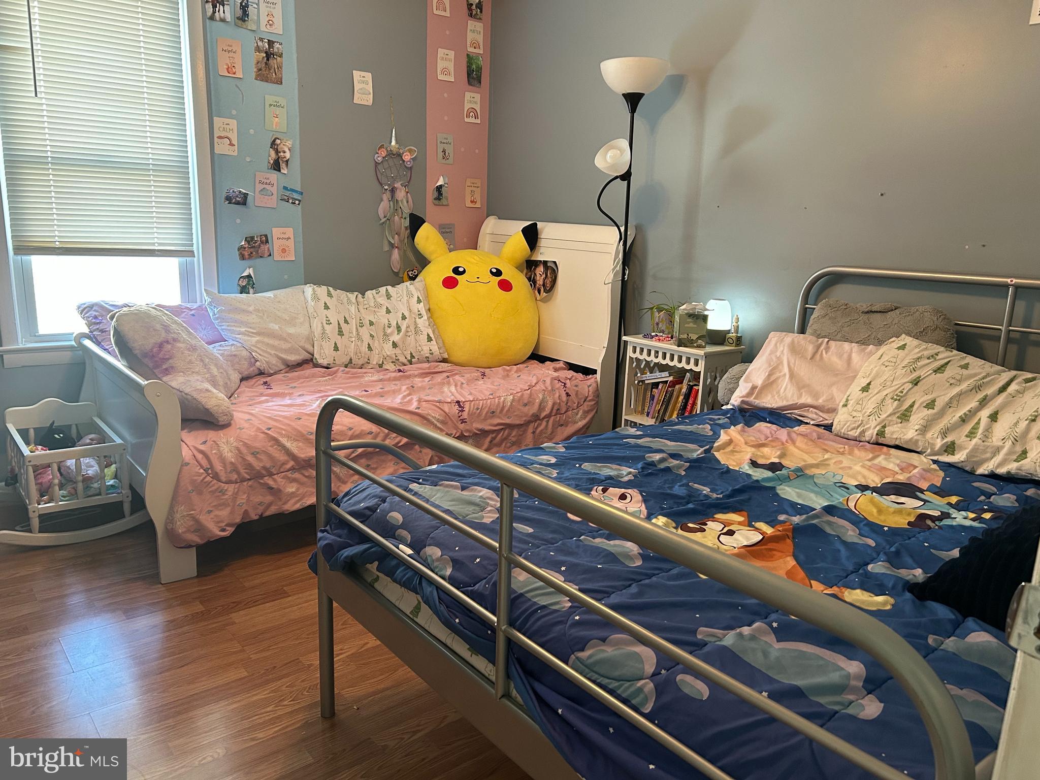 123 West Madison Avenue Magnolia, NJ 08049 - Photo 19 of 24