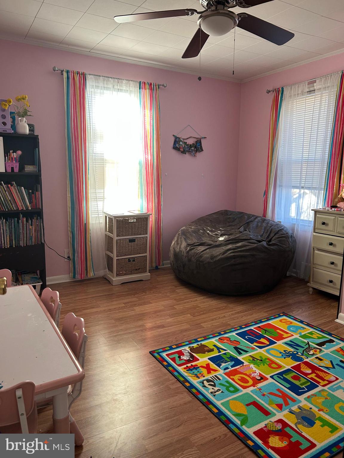 123 West Madison Avenue Magnolia, NJ 08049 - Photo 20 of 24