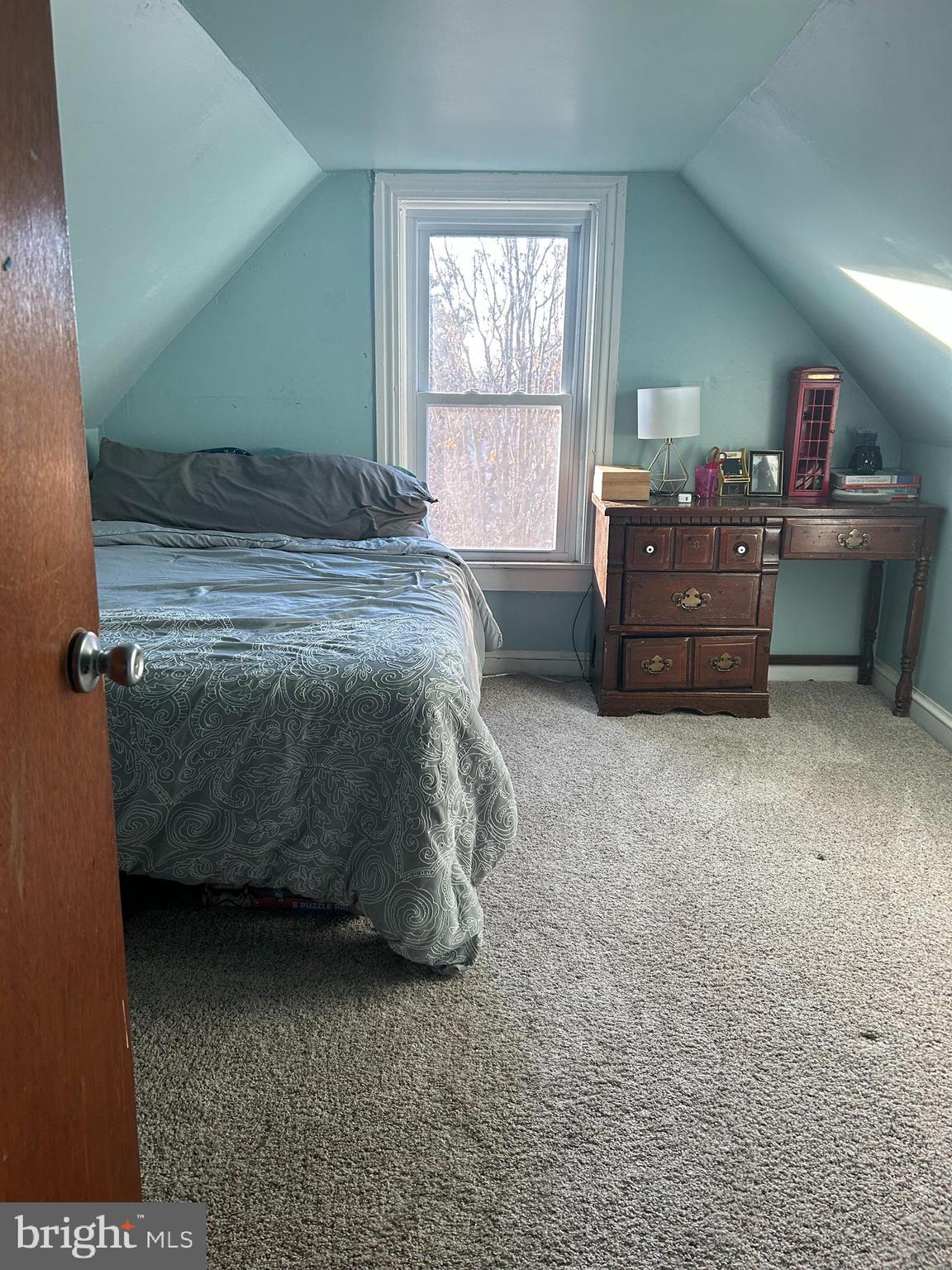 123 West Madison Avenue Magnolia, NJ 08049 - Photo 21 of 24