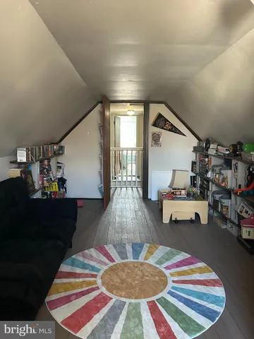 $335,000 | 123 West Madison Avenue, Magnolia, NJ 08049