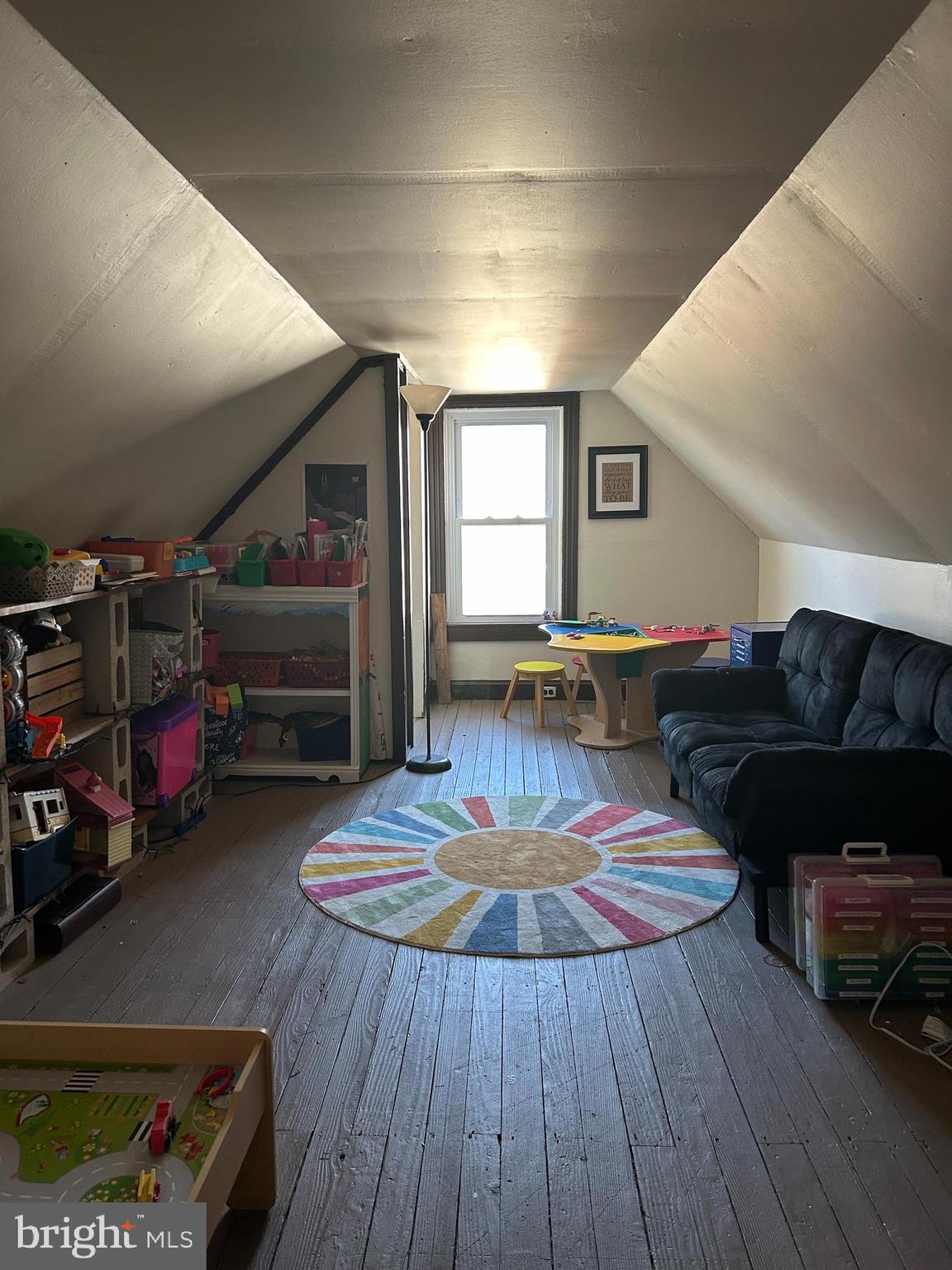 123 West Madison Avenue Magnolia, NJ 08049 - Photo 23 of 24