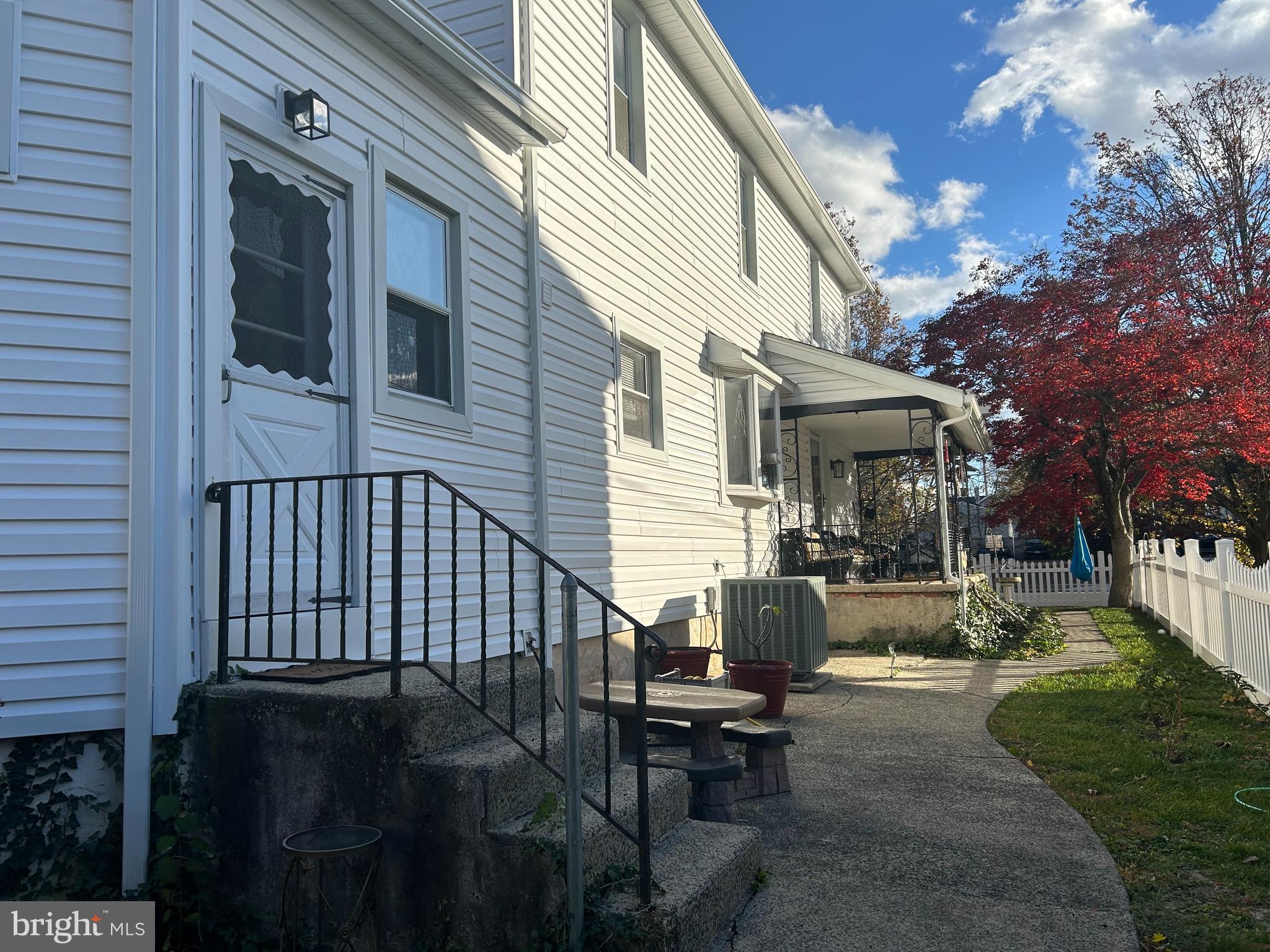 123 West Madison Avenue Magnolia, NJ 08049 - Photo 24 of 24