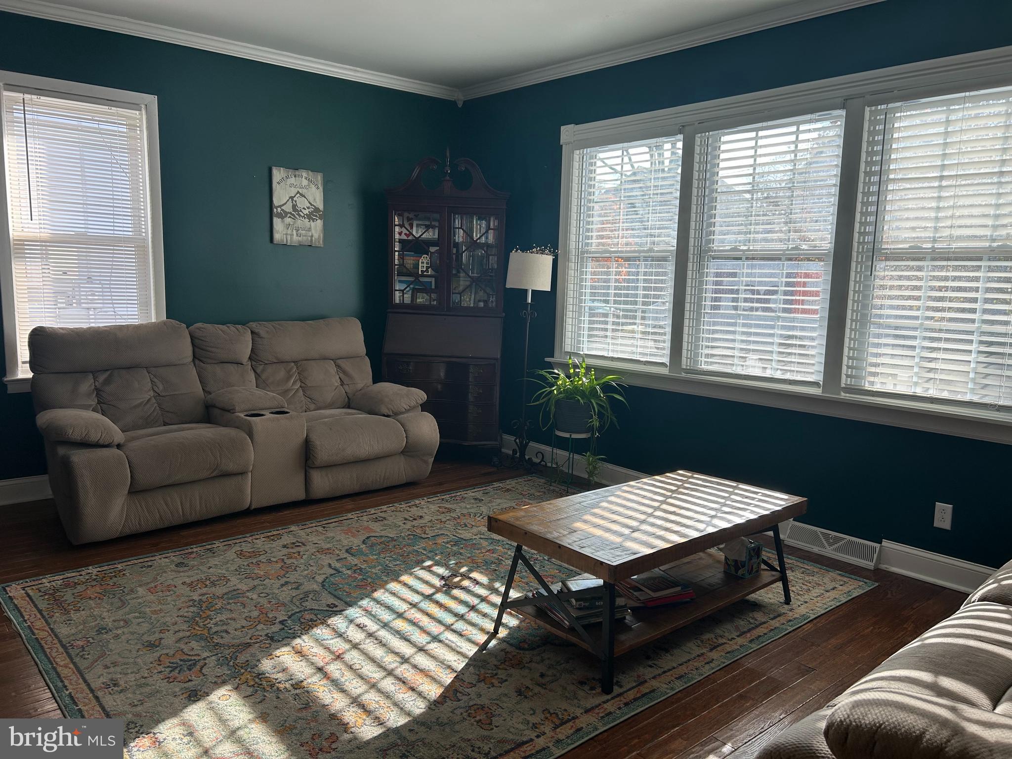 123 West Madison Avenue Magnolia, NJ 08049 - Photo 5 of 24