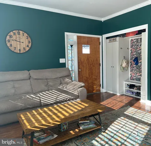 $335,000 | 123 West Madison Avenue, Magnolia, NJ 08049