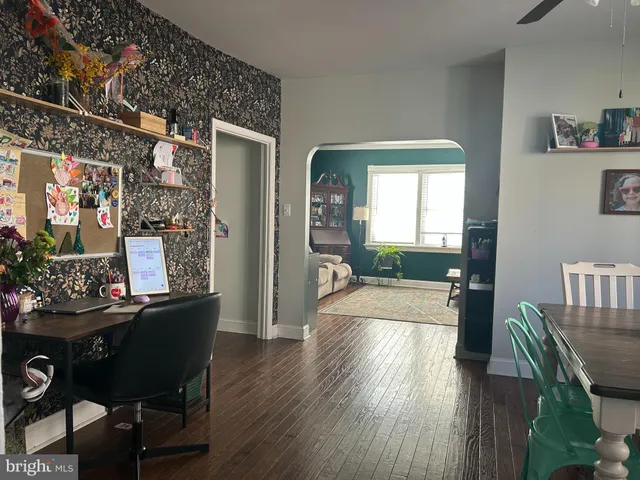 $335,000 | 123 West Madison Avenue, Magnolia, NJ 08049