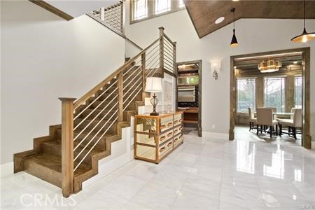 530 Drake Road Arcadia, CA 91007 - Photo 33 of 33