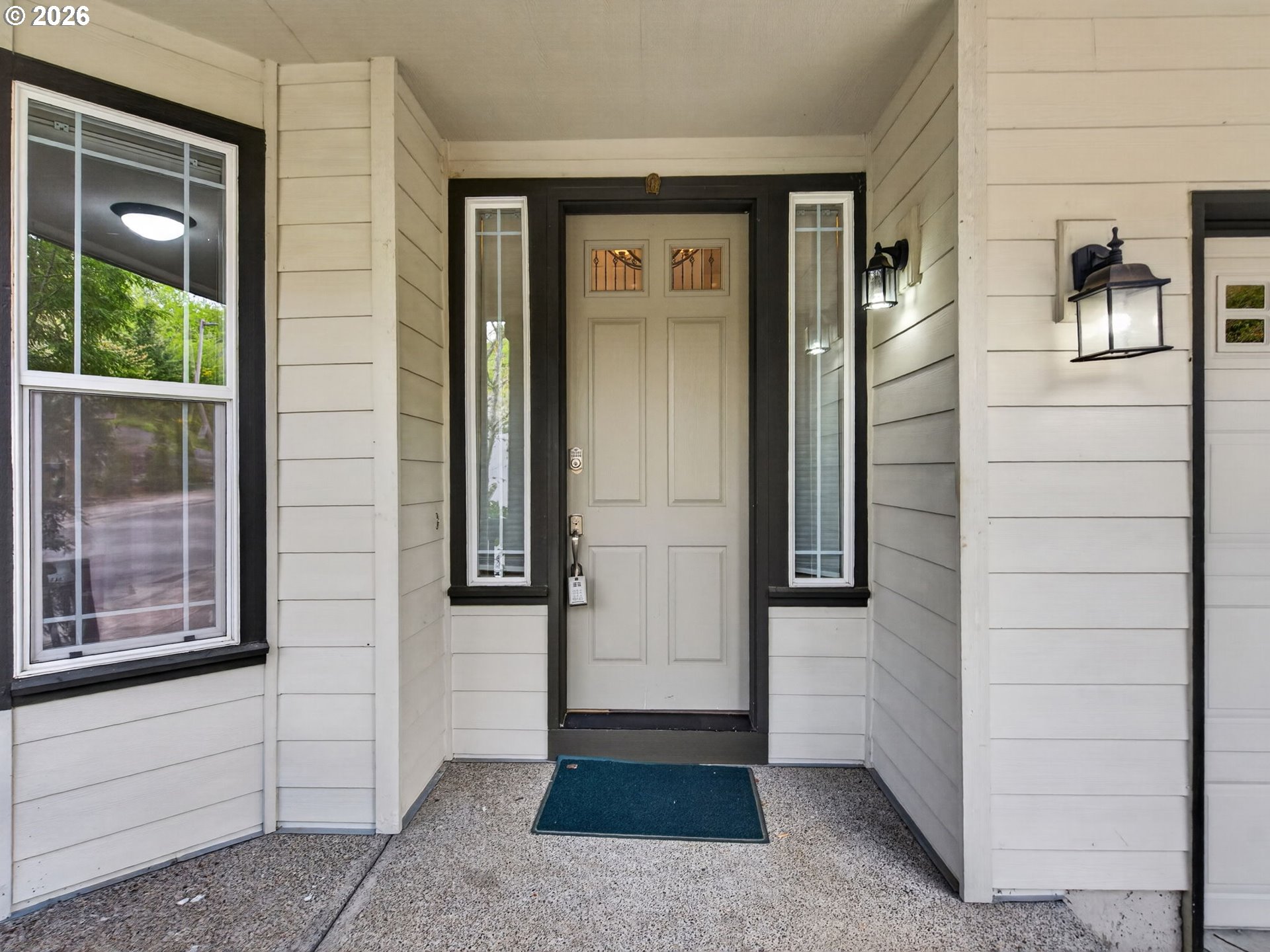 5907 Northwest Redfox Drive Portland, OR 97229 - Photo 3 of 48