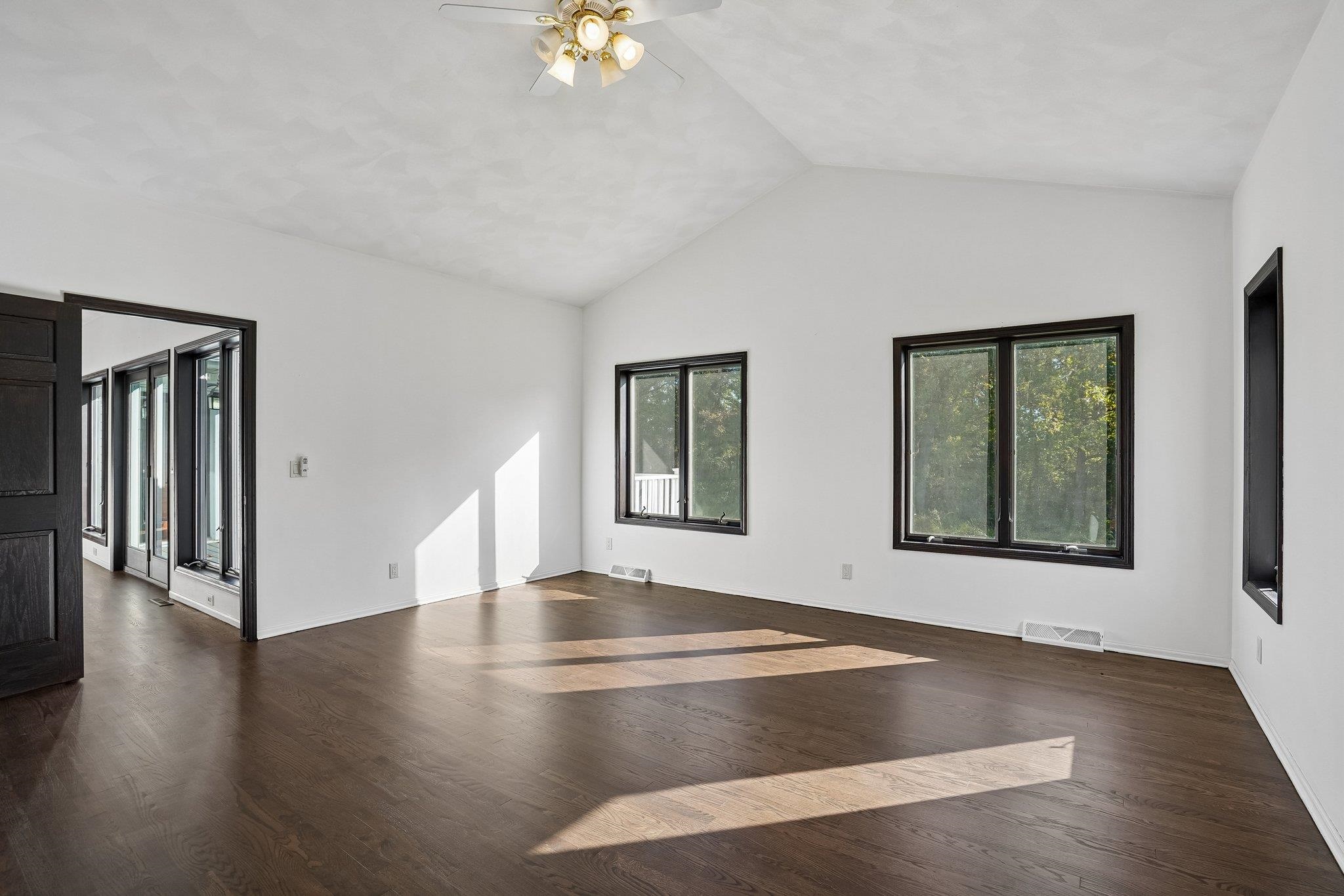 7370 Wilburn Road Sun Prairie, WI 53590 - Photo 29 of 83 Gallery Image 29