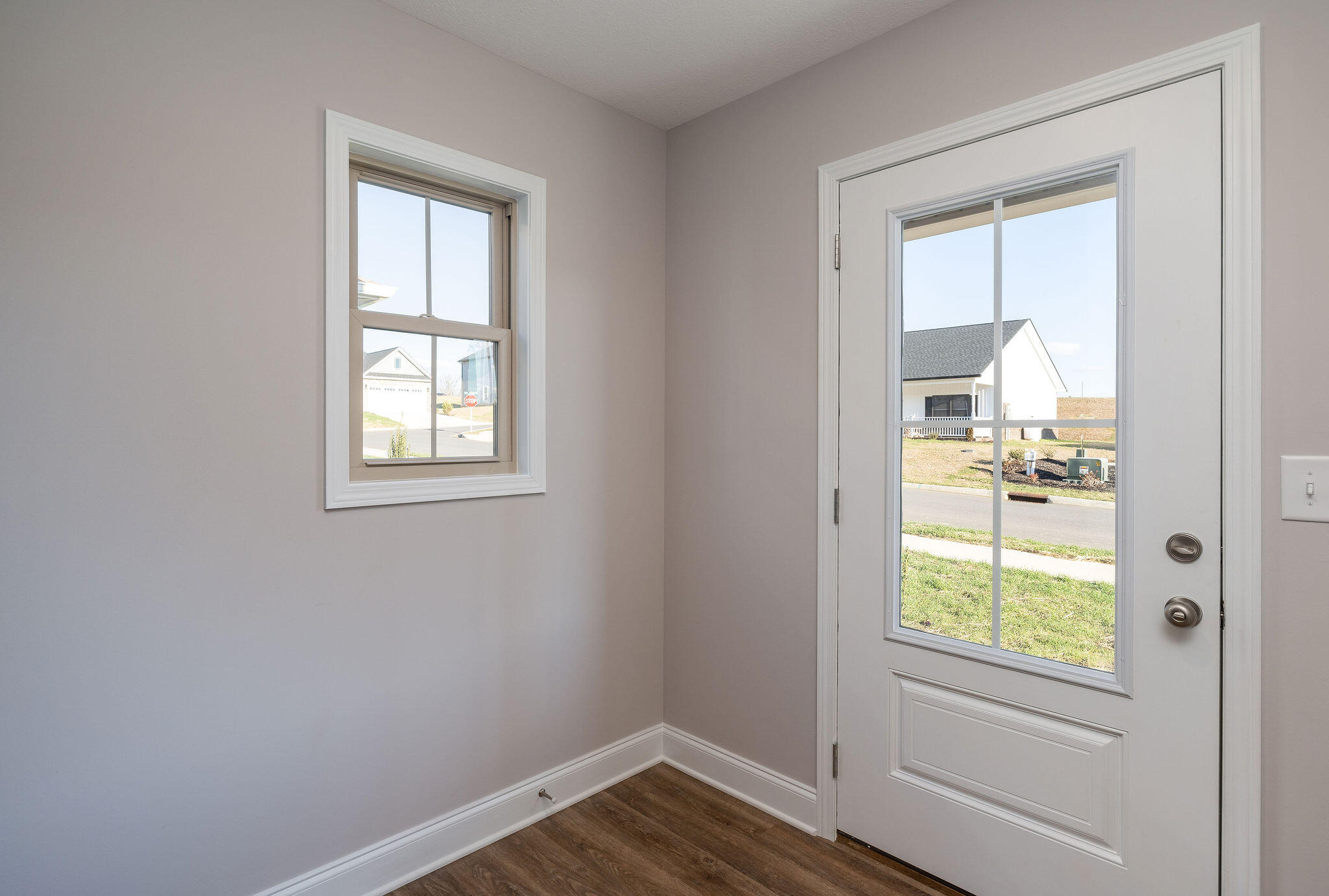 981 Riddle Ridge Jonesborough, TN 37659 - Photo 13 of 25 DSC03358-Edit