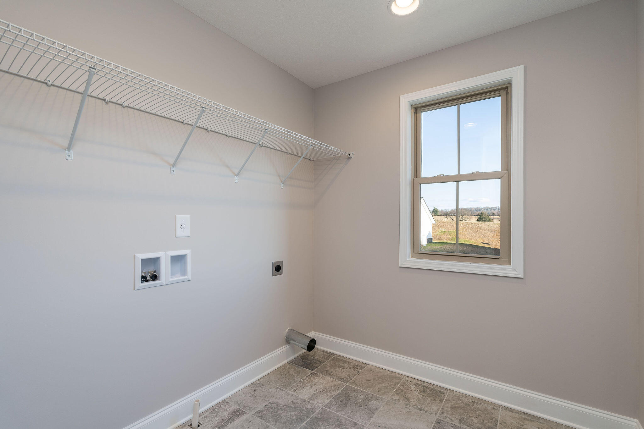 981 Riddle Ridge Jonesborough, TN 37659 - Photo 18 of 25 DSC03413-Edit