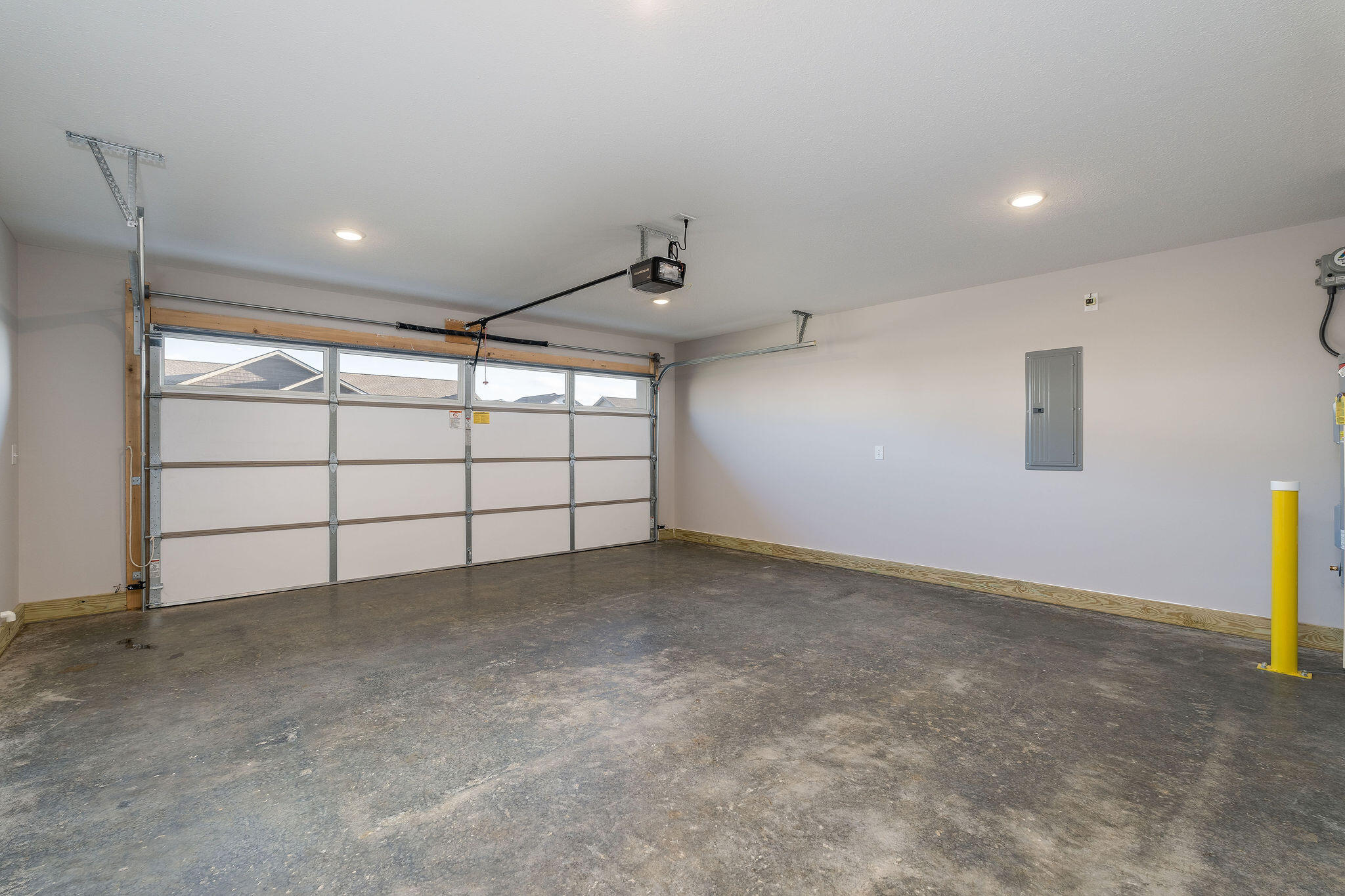981 Riddle Ridge Jonesborough, TN 37659 - Photo 23 of 25 DSC03465-Edit
