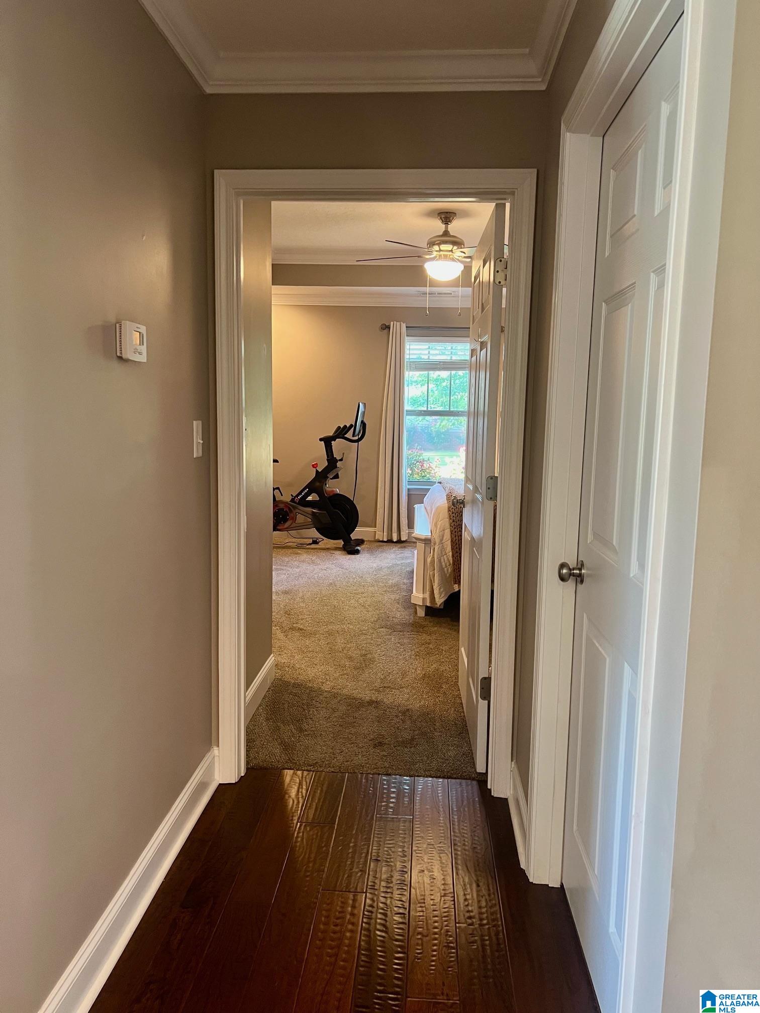 1601 Sturkietown Road Gadsden, AL 35907 - Photo 10 of 28