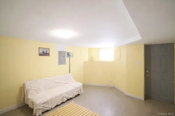 $1,700,000 | 232 North Henry Street | Greenpoint