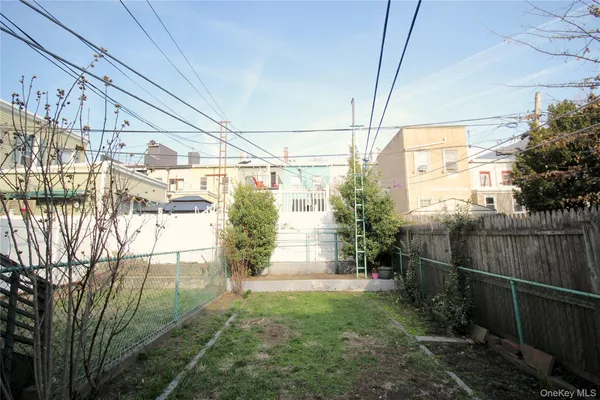 $1,700,000 | 232 North Henry Street | Greenpoint