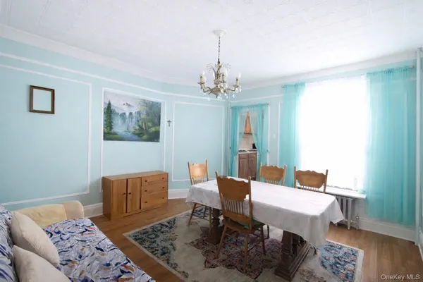 $1,700,000 | 232 North Henry Street | Greenpoint