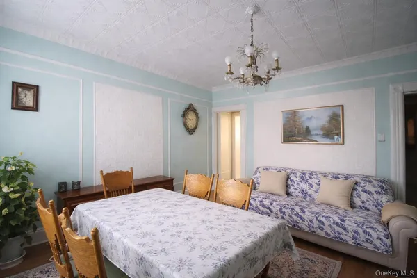 $1,700,000 | 232 North Henry Street | Greenpoint