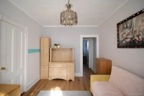 $1,700,000 | 232 North Henry Street | Greenpoint