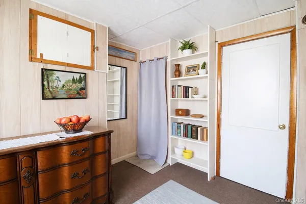 $1,700,000 | 232 North Henry Street | Greenpoint